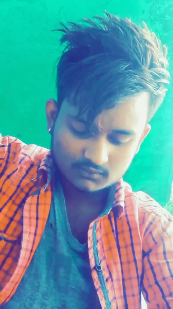 @Lucky Manikpuri
