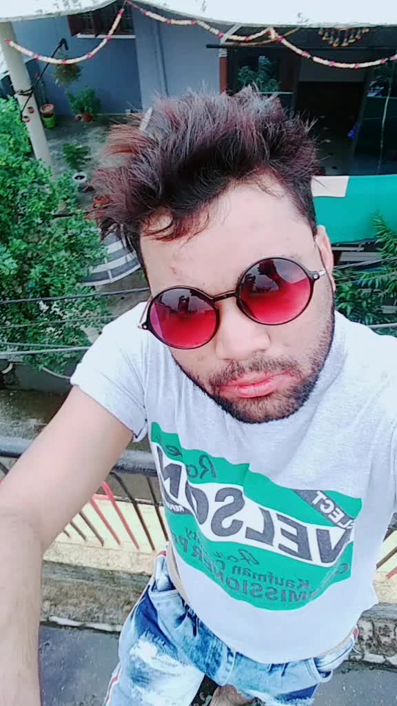 @Nitin khare66