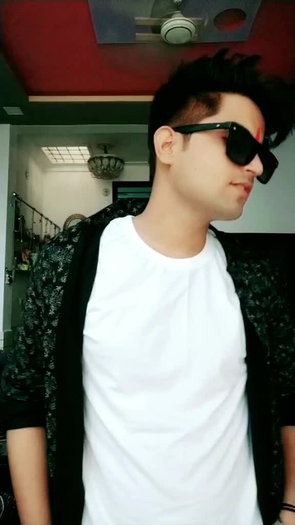 @MR. SHUBHAM DADHICH
