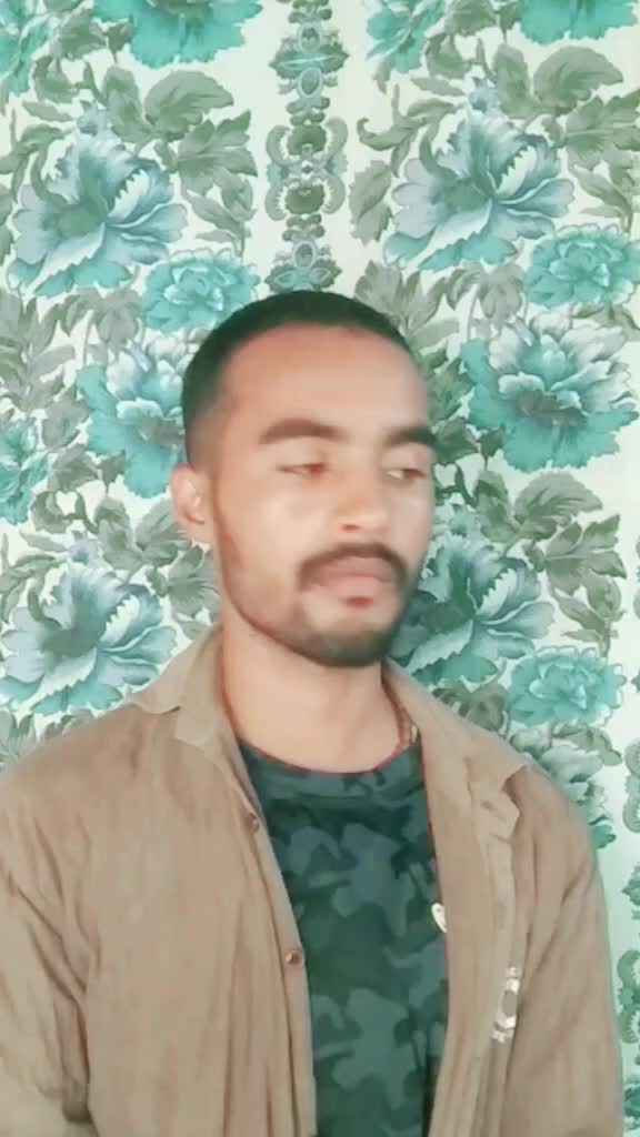 @Balvant sharma