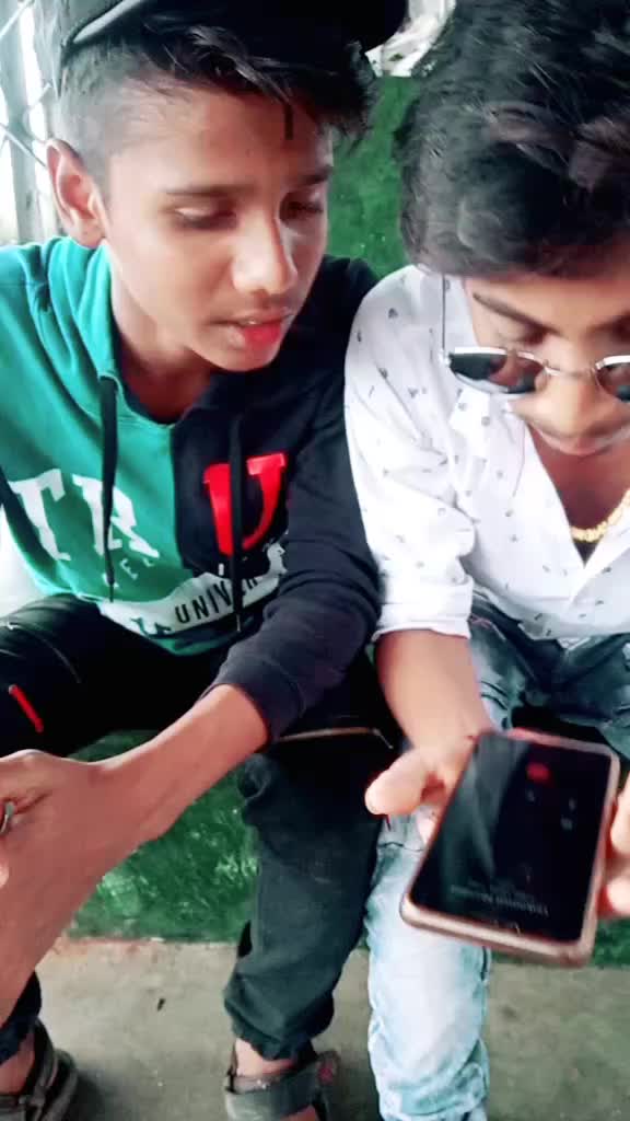 @Vaibhav Rane