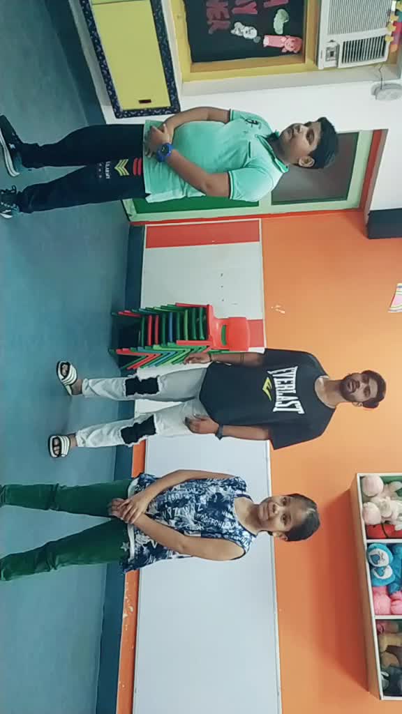 @Riyansh Kumar
