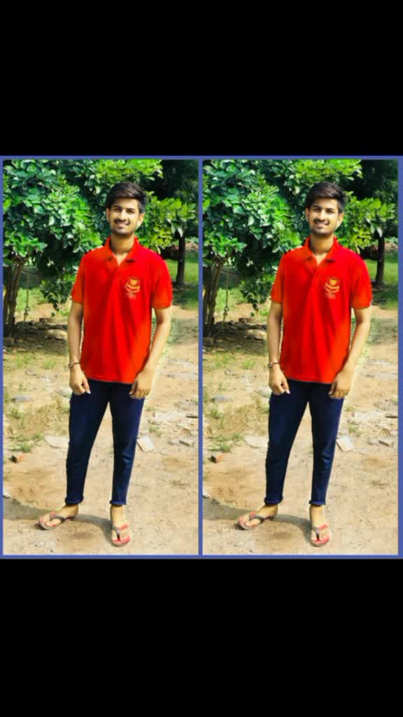 @samrat nagar Imaliya