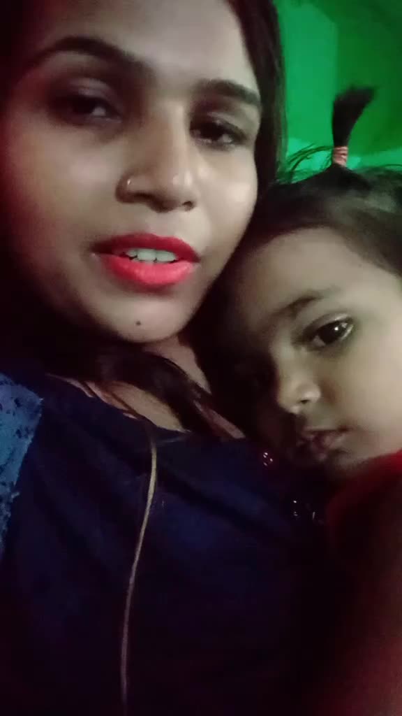 @shivanya meena