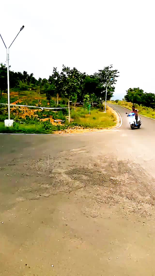 @ROGUL_PRASANTH