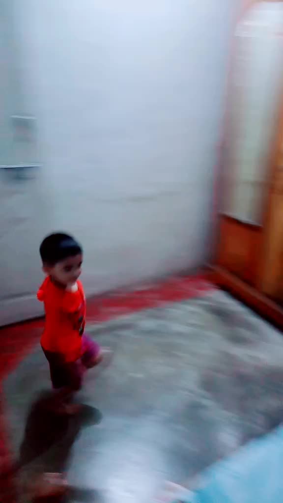 @chinnu_1414