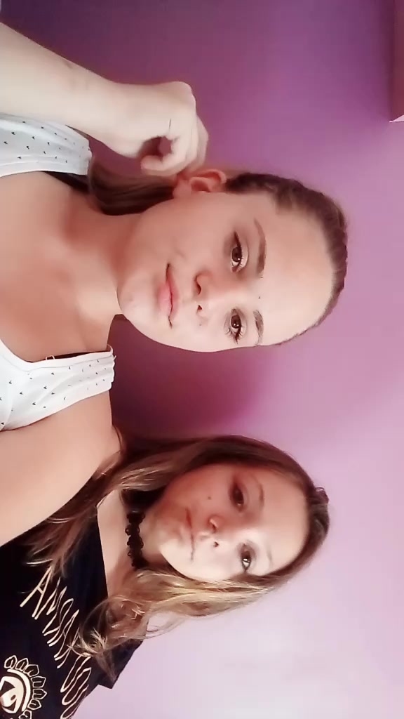 @leducmaeva13