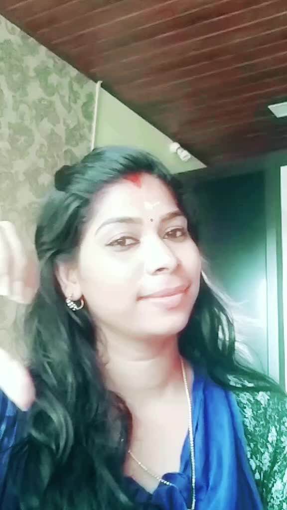 @Aavani ragesh