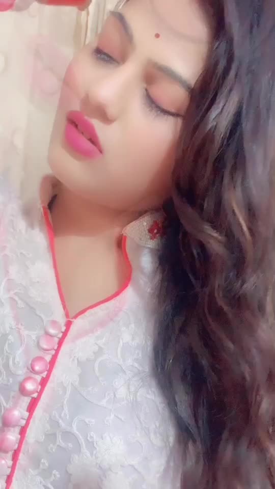 @swatimitra#1029