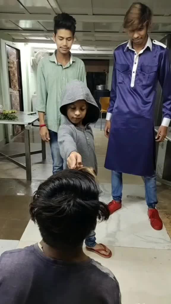 @Anzaarshaikh