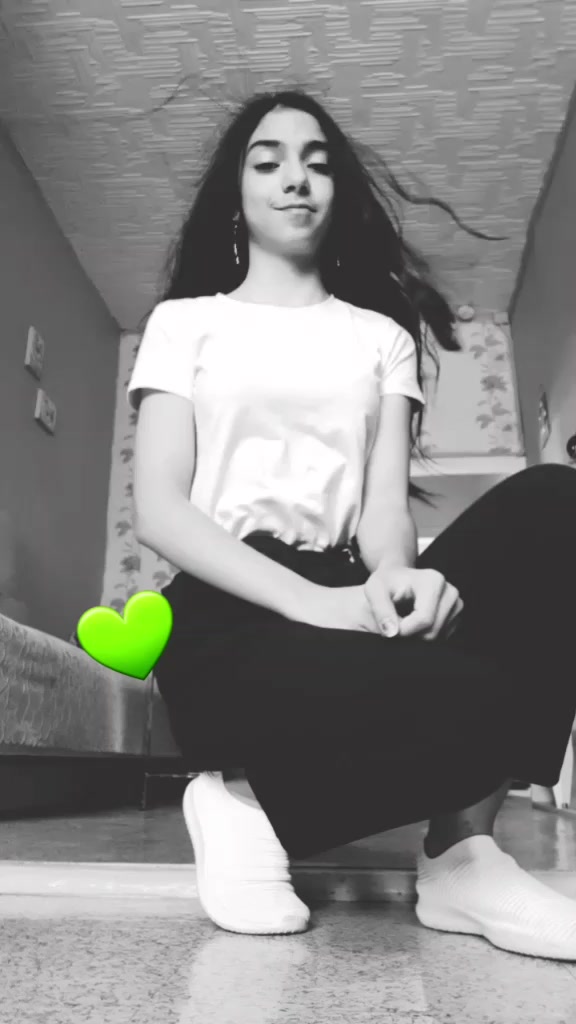 @❤gulumser🙈👑😍🤗
