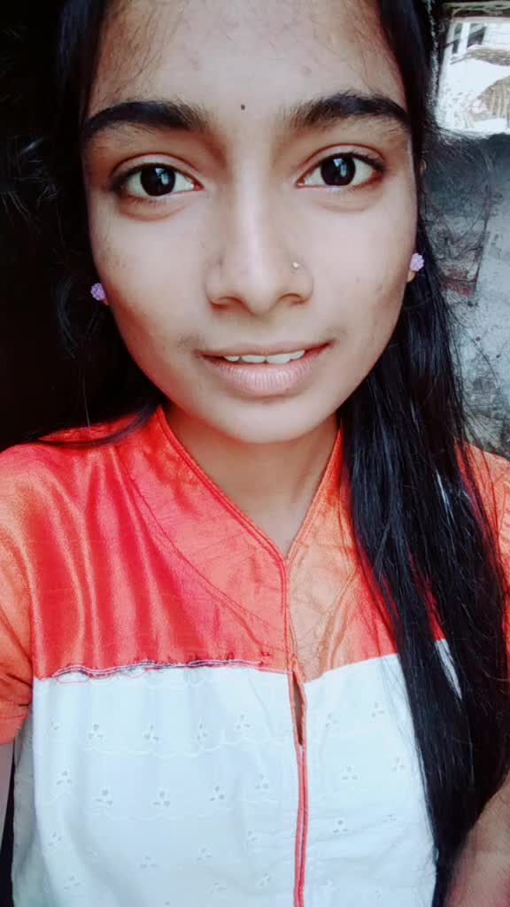 @Sangeetha Abhijiith