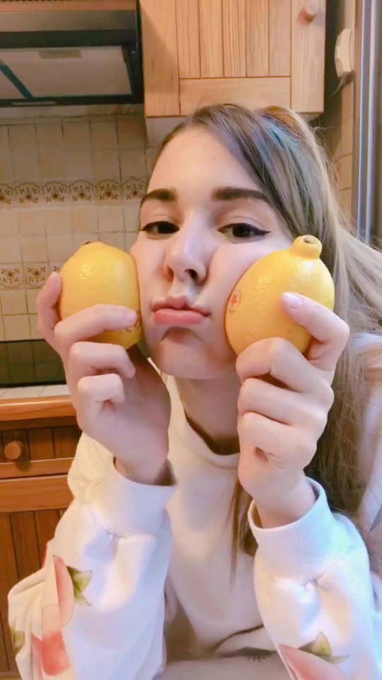 @🥝Kiwi🥝