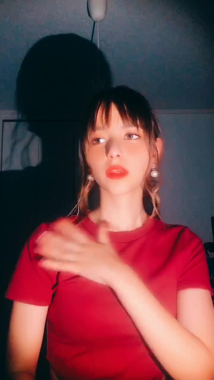 @嵐 莉菜