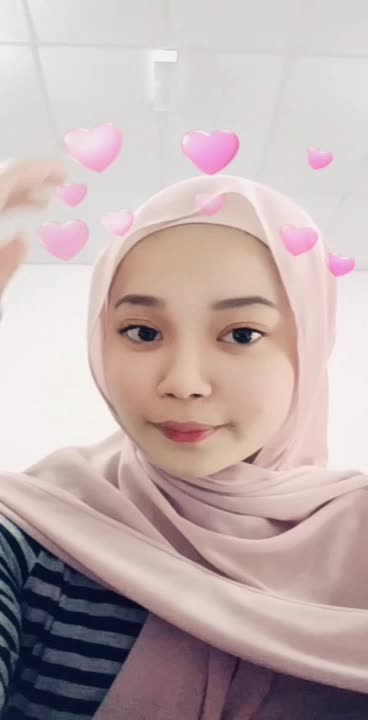 @Syafiera Irra