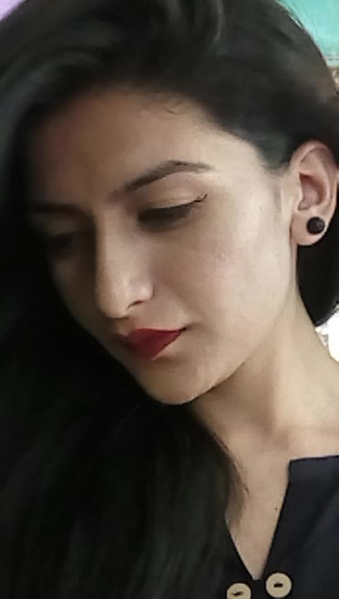 @Tamanna kaushik