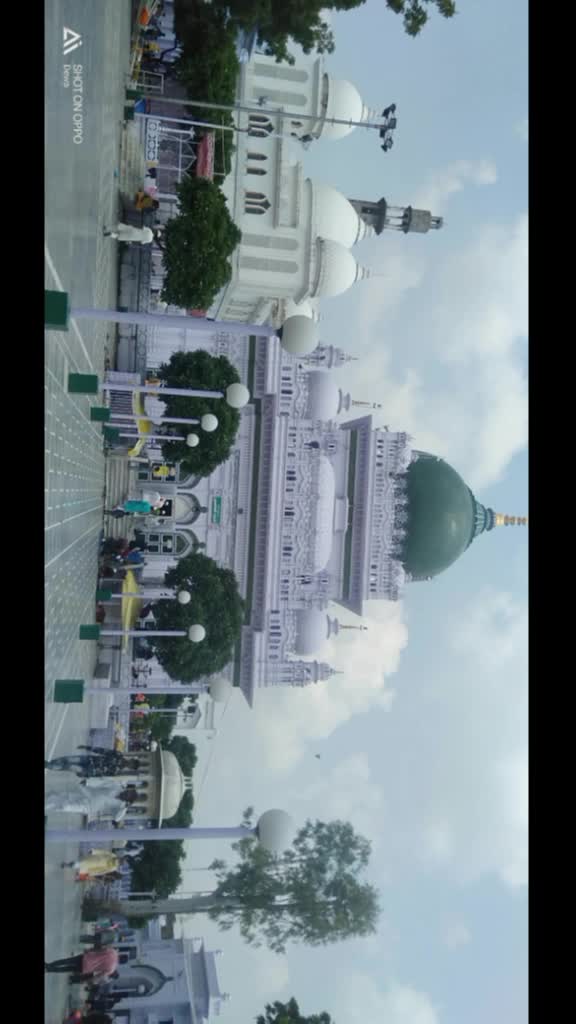 @sarvesh.kumar.3852