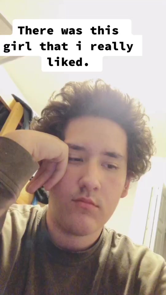 @TheMfMemeMachine