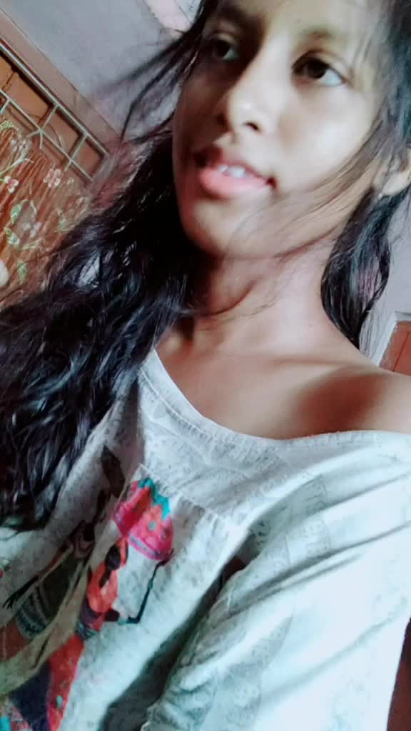 @👑priencess ishu👑