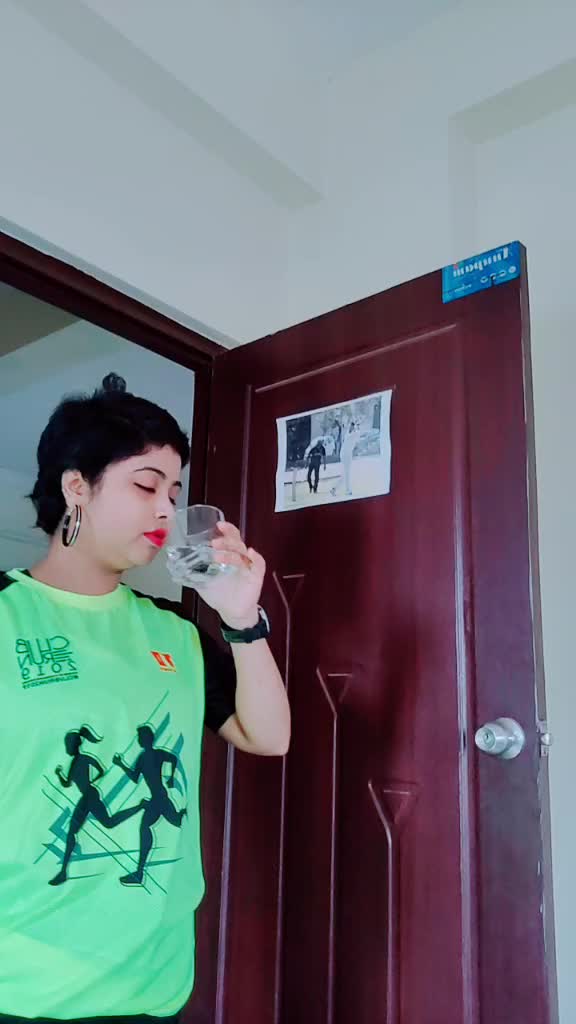 @Sudeshna Chakraborty