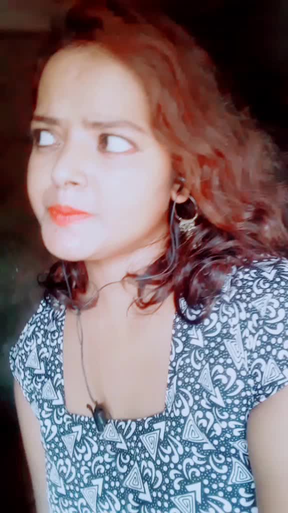 @😍Mumpa Prasad😍