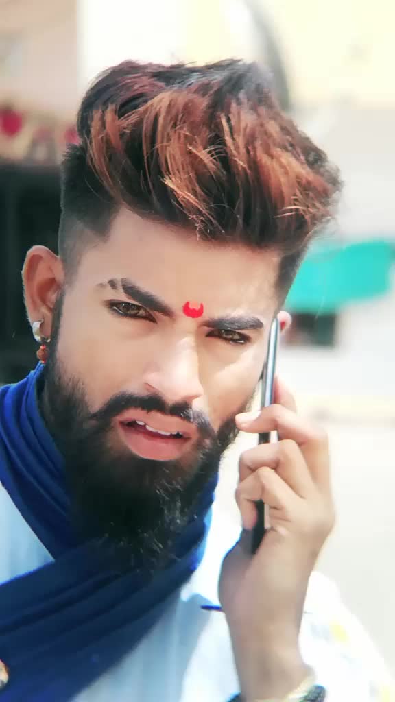 @Raja👑 143