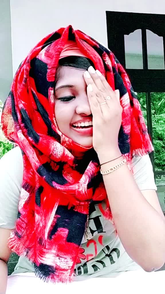 @😵😜kurumbi ponnus🤩