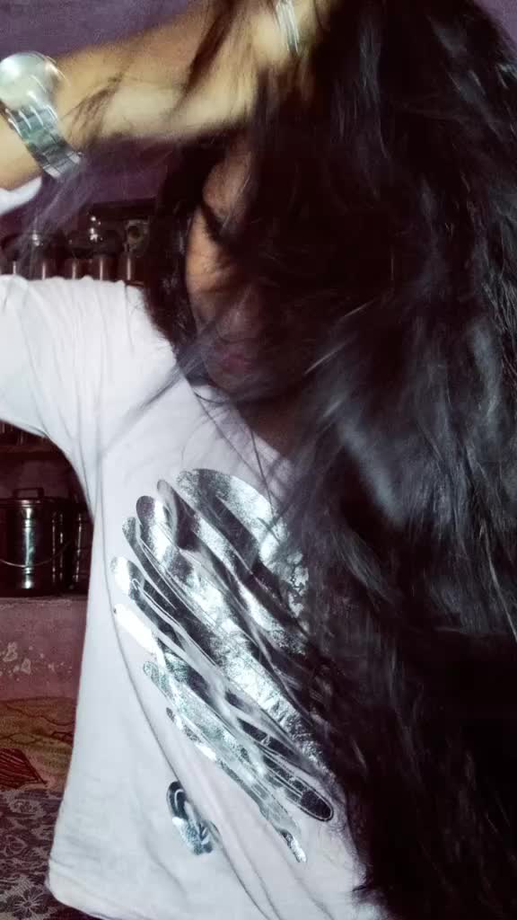 @sheeba_sharon_