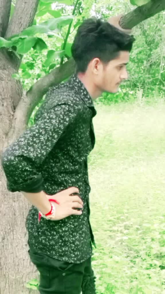 @SabalRK