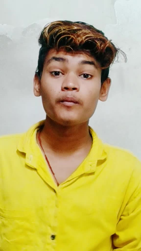 @Nikhil das
