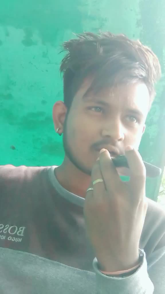 @Lucky Manikpuri