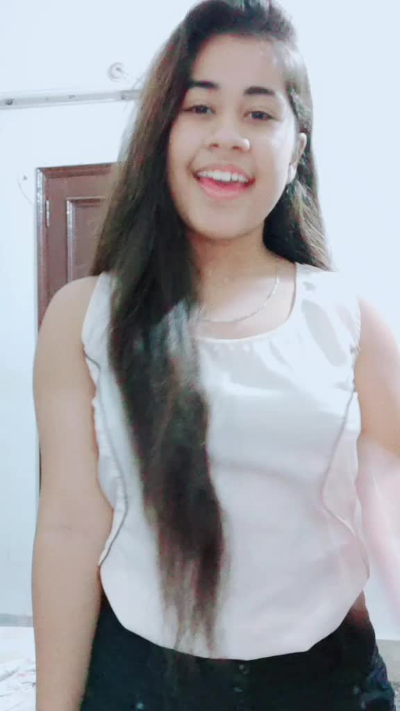 @Pankhuri Mehndiratta