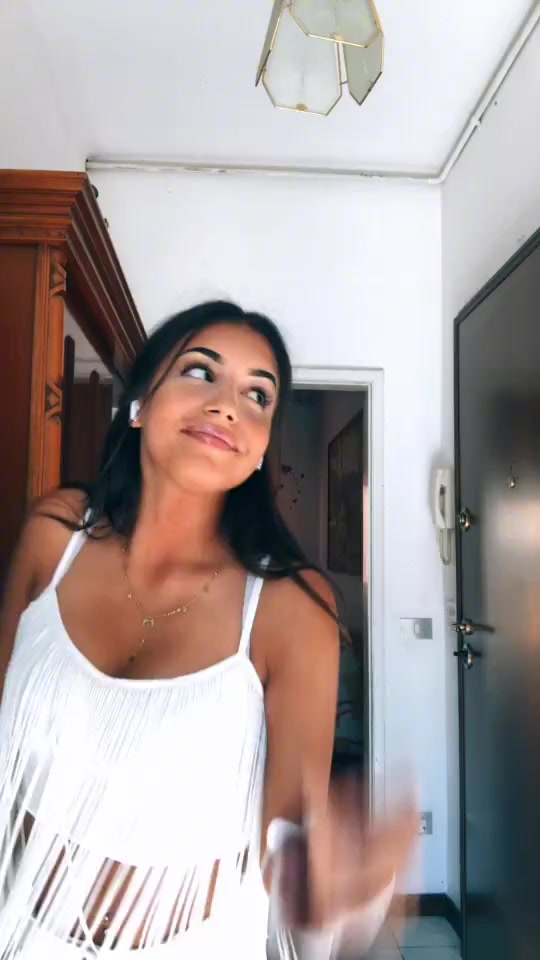 @sofiachawki