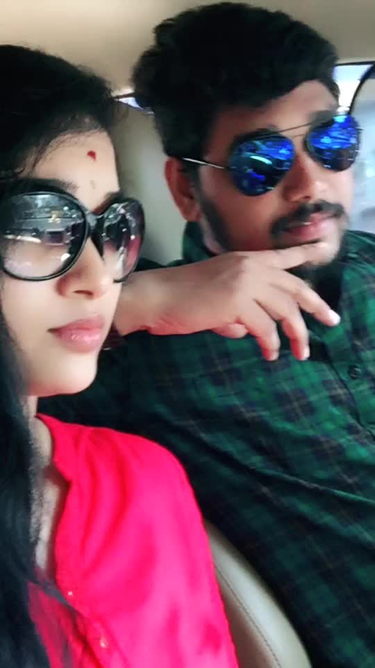 @priyajo