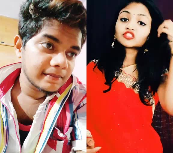 @anirudh
