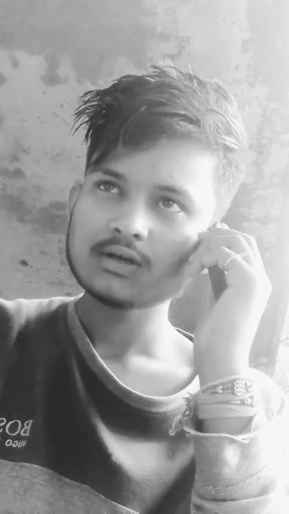 @Lucky Manikpuri