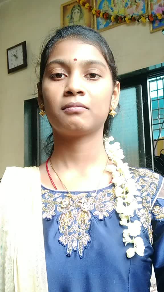 @@user9323