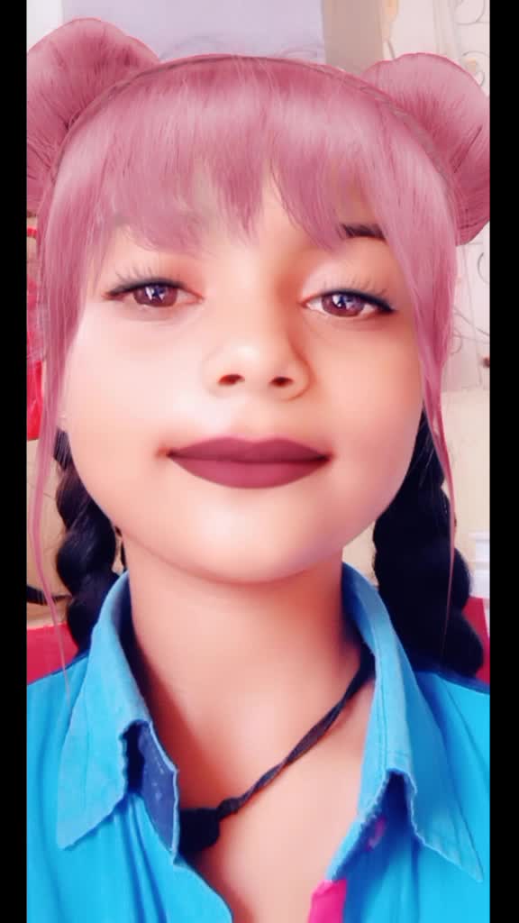 @chandni (queen)