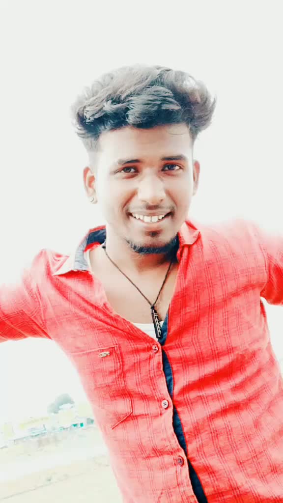 @பாண்டிய🐟சீமைக்காரன்