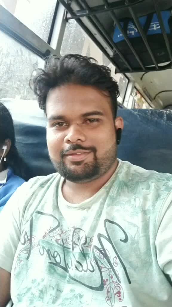@Dhanu