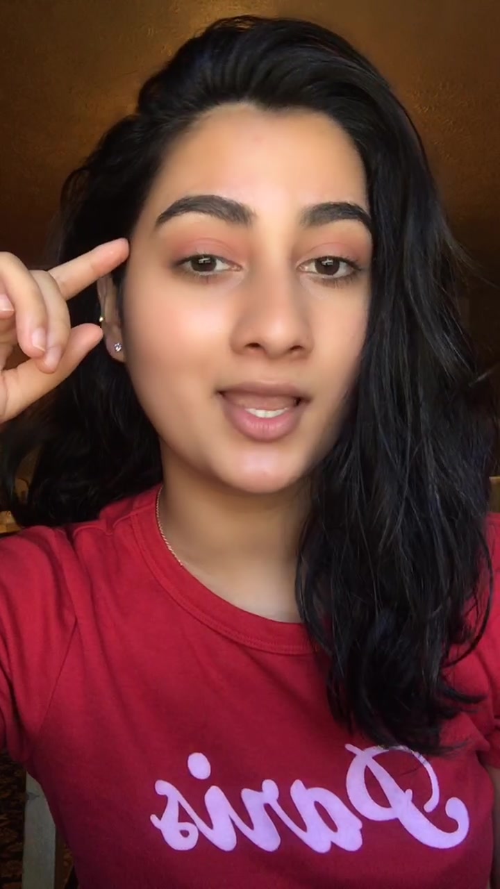 @Durga Sharma