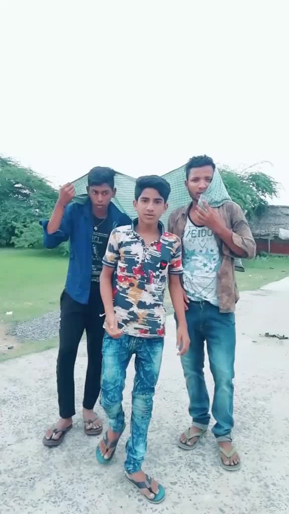 @Deepak Bal