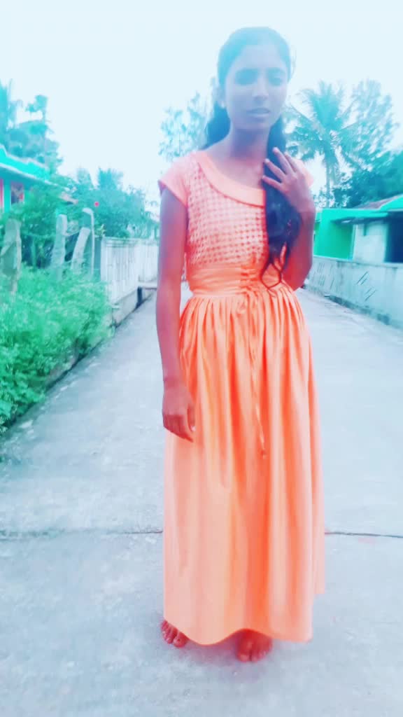 @❤I like u❤