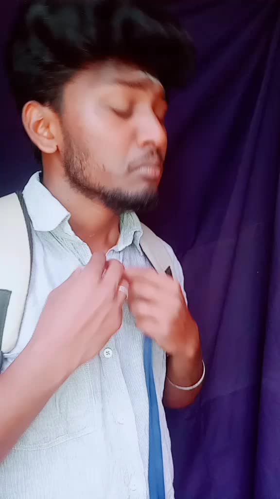 @ROGUL_PRASANTH