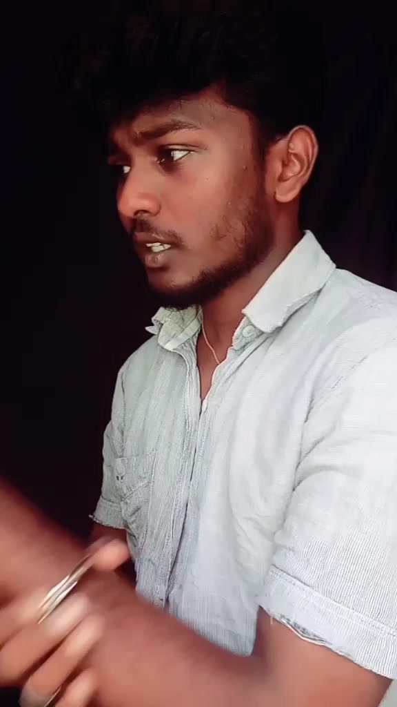 @ROGUL_PRASANTH