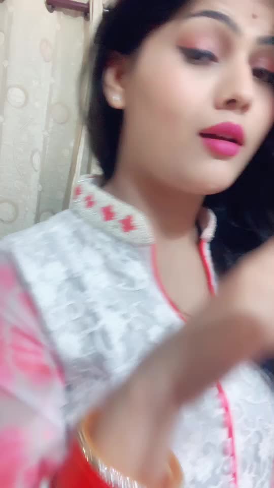 @swatimitra#1029