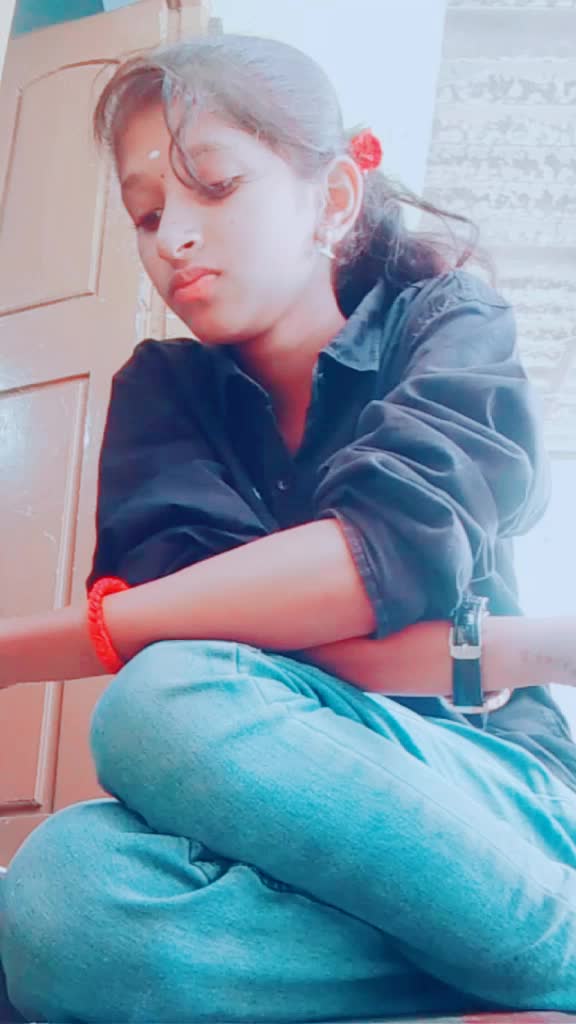 @nani_teju