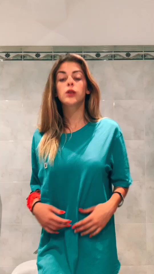 @camilla bonardi :)