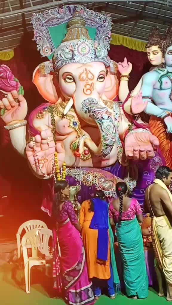 @Manirakshith Bachu