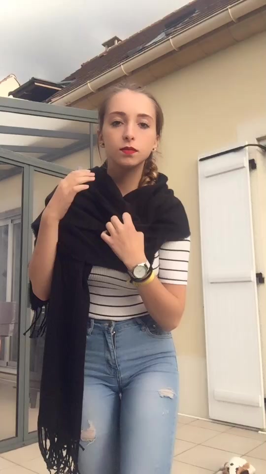 @Mylene.dr